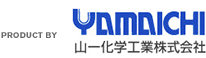 山一化学工業株式会社